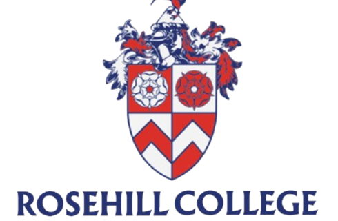 Rosehill College